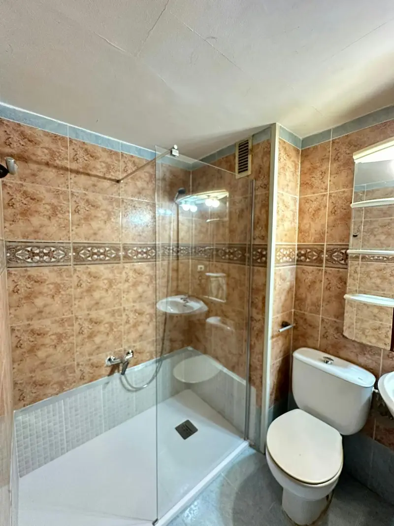 Habitacion Alquiler Castellon de la Plana