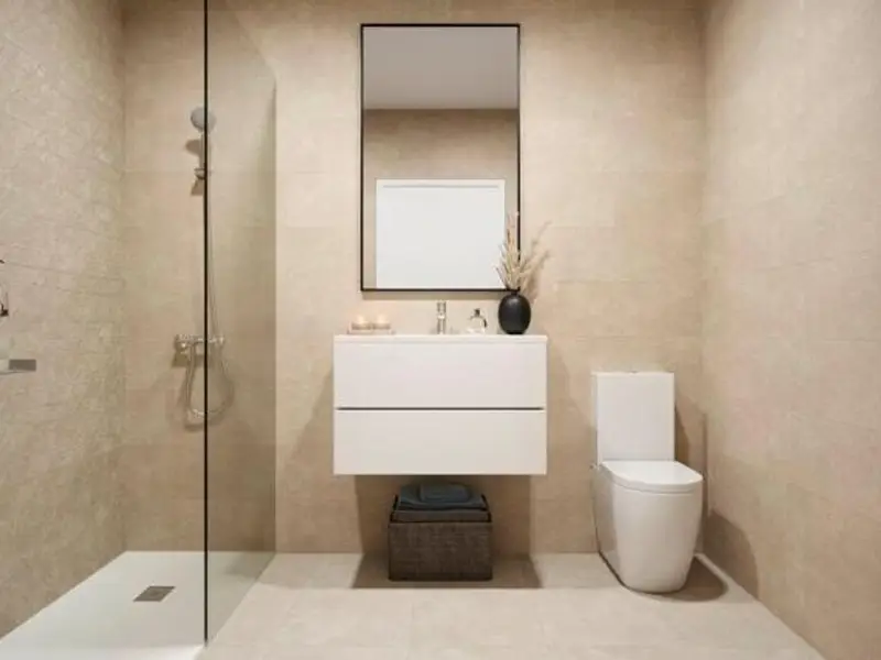 Piso en Avilés 166m2 4 habitaciones 2 baños garaje trastero