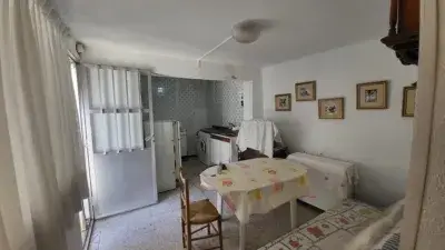 Casa en venta en Calle del Espuche, número s/n