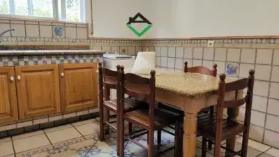 Casa en venta en Cangas