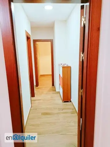Alquiler Habitacion Estudiantes Ronda Ascensor Curso 2025 2026
