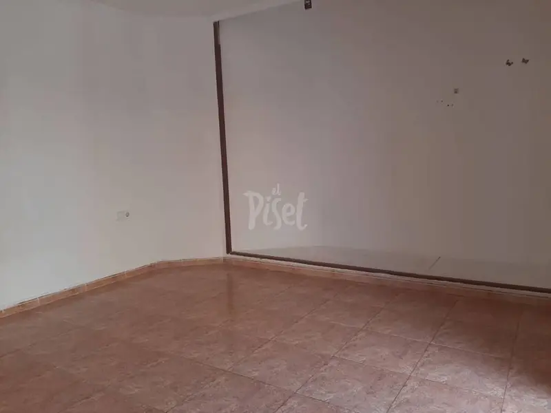 venta Piso en Distrito 6, Tarragona (006801)- Globaliza