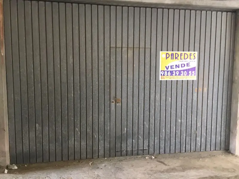 Venta Local Comercial La Meira Moana