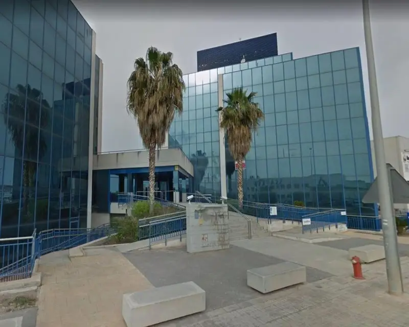 Garaje en Venta en Sagunto 11m2 JERONIMO ROURE