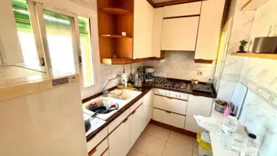 Piso en venta en Premià de Mar: 3 dormitorios, 2 terrados