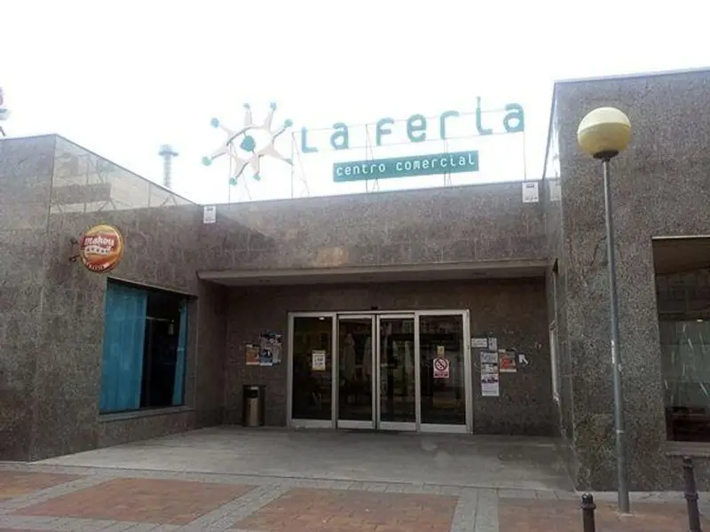 venta Terreno en Mirasierra, Madrid (BQO-1234)- Globaliza