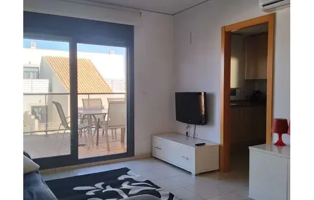 Alquiler Habitaci
ón 115m
² Ondara