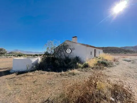 Casa Villa 2 Dormitorios Leiva Espaa Proyecto de Reforma