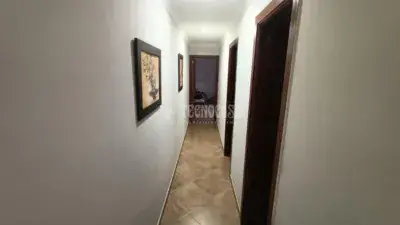Piso en venta en Montilla planta baja ideal familias