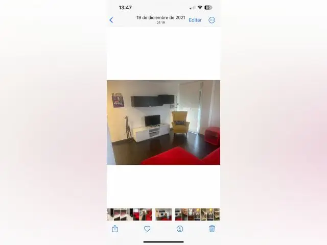 Piso de 3 Dormitorios alquiler Elche, España