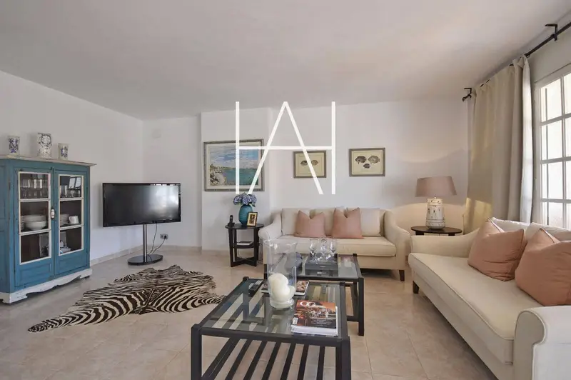 Casa en Venta en Sant Vicenç de Montalt cerca de la Playa