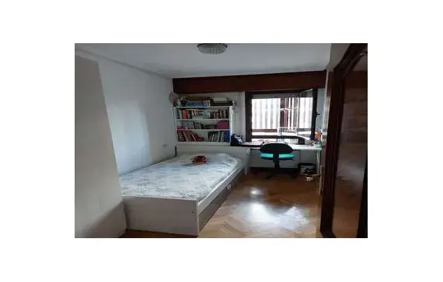 Flat for rent in España [Ref 559837]