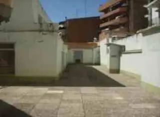 Local Comercial 510m2 en Lleida