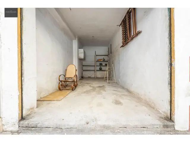 Local Comercial en Santa Clotilde Granada