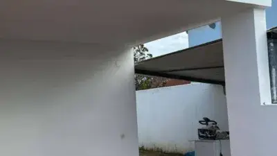 Chalet en Venta Reformado 3 Dormitorios Jardin Cabanes