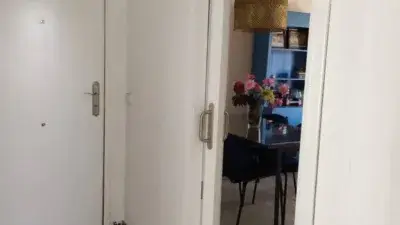 Apartamento en Sancti Petri cerca de la playa de La Barrosa