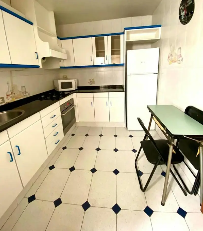 Habitación alquiler Castellon-de-la-Plana, España