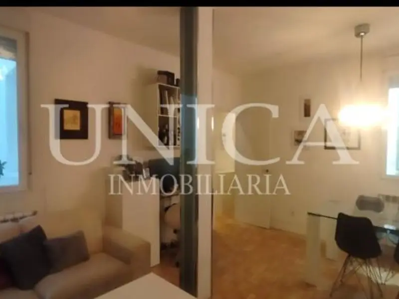 venta Piso en Ibiza, Madrid (50096045686.149200)- Globaliza