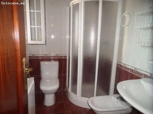 Piso en Venta Tomelloso 2 Dormitorios Cerca Colegio Plaza Espa
A