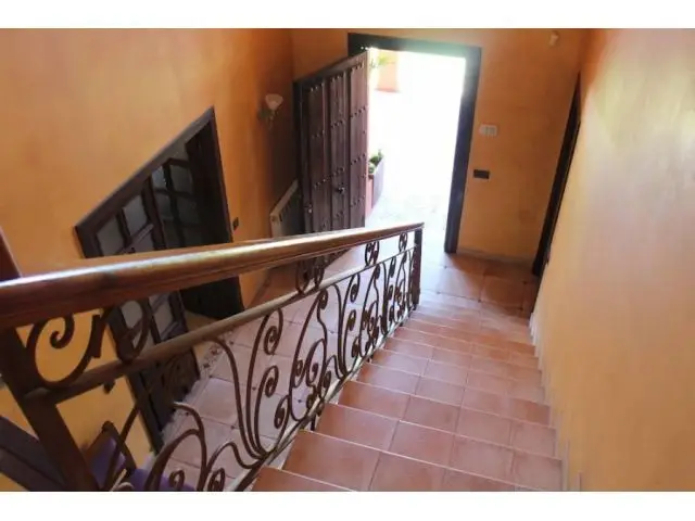 Villa en Marbella Milla de Oro Alquiler Vacacional