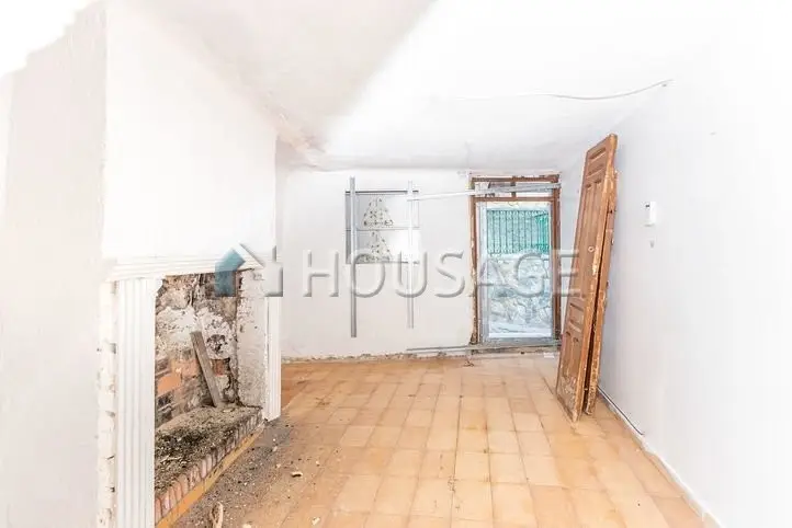 Casa Adosada 3 Dormitorios Cieza Murcia Reforma