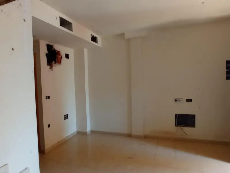 Vivienda, Casa de 81 m² en venta, Alcazares, Los (Murcia) - Servihabitat