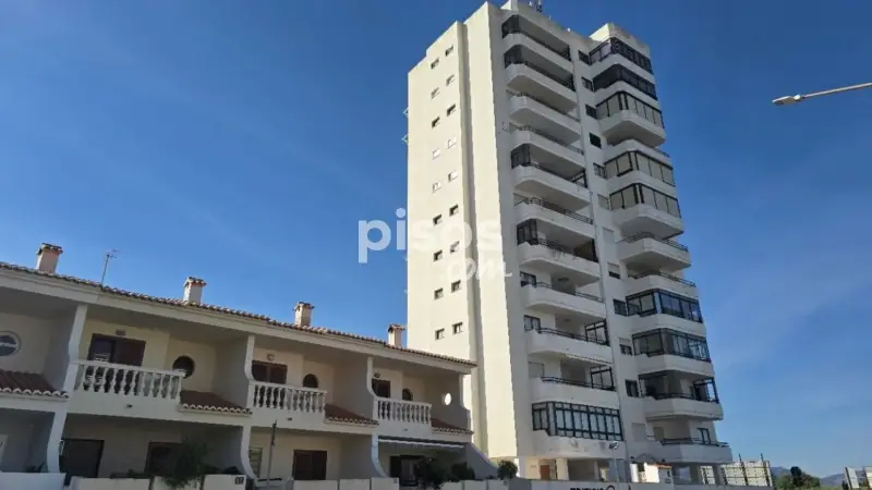 Casa adosada en venta en Carrer del Camí de la Mar, 19