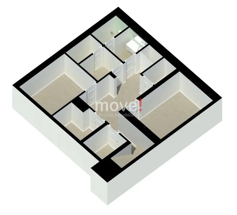 Venta Local Comercial Aluche Latina Madrid Alta Rentabilidad