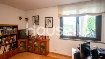 Casa en venta en Calle Alfonso Xii (El Caminón)