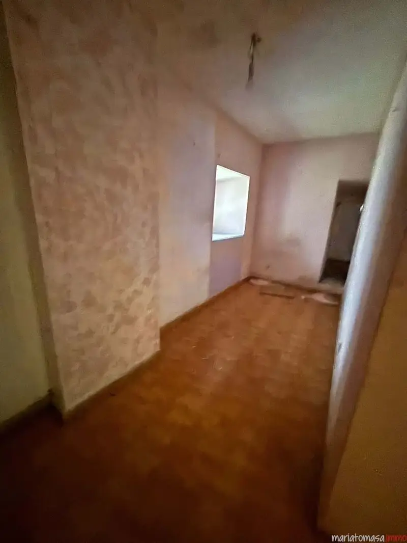 Apartamento en venta en Sestao 80m2 2 habitaciones