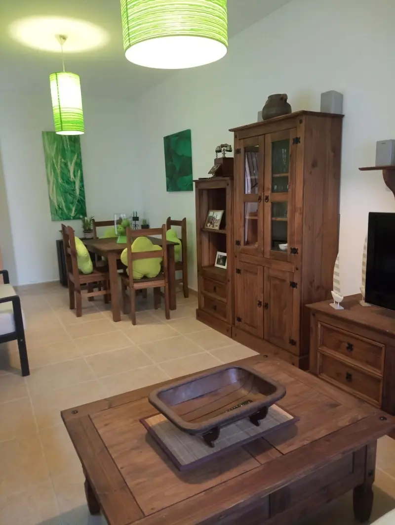 Venta Chalet 4 habitaciones Badajoz