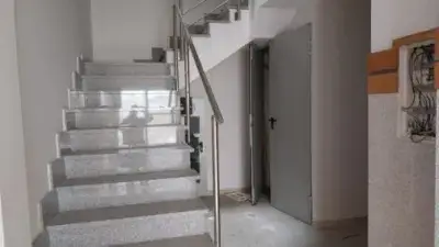 Piso en venta en Calle Parc.Ar -3 de La Unidad de Act.N� 10 Xio