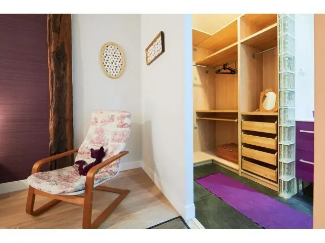 Alquiler Vivienda 3 Dormitorios 2 Baños Terraza Bilbao San Francisco