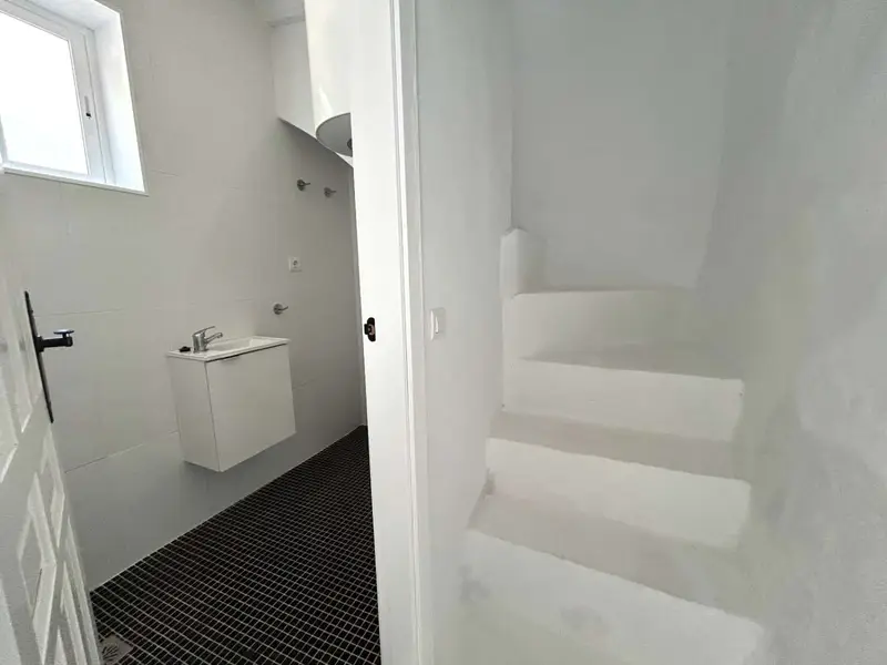 Casa en Venta Guajar Alto Granada