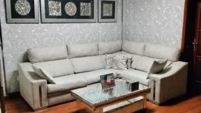 Casa en Venta Oromana Park 154m2