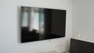 Apartamento en venta Estepona, Vistas al Mar, Licencia Turistica