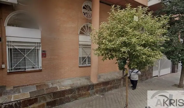Piso Ocupado Madrid Venta Inversores