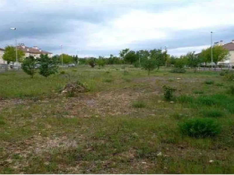 venta Terreno en Sojuela, Rioja (La) (SRB0004005235)- Globaliza