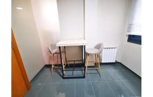 Alquiler Piso 2 Dormitorios 69m2 Salvaterra Miño