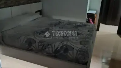 Piso en venta en Avenida de Andalucía, cerca de Calle del Salado