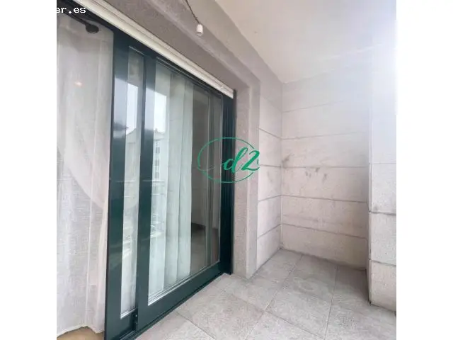 Piso en Venta A Valenza 95m2 3 Dormitorios 2 Ba
										 os Garaje Ascensor