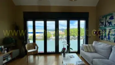 Casa en Alquiler Estribela Pontevedra 3 Dormitorios 200m2