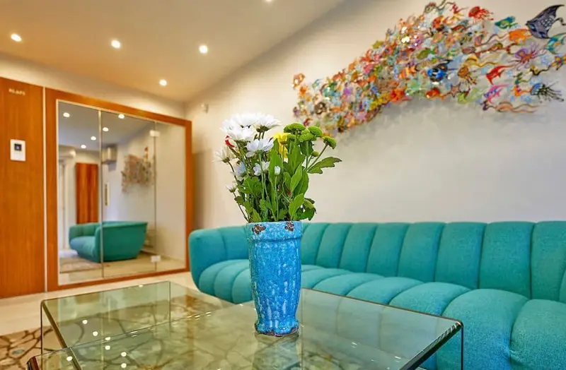 Chalet en Castelldefels con Piscina y Jardin para Familias