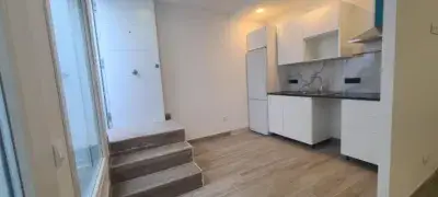 Piso en alquiler en Alhaurín de La Torre