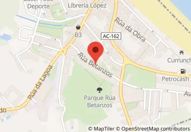 Subasta Vivienda Sada Finca 22671