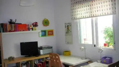 Piso en venta en Centro 128m2 3 dormitorios 2 baños