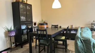 Piso en Venta Playa Canet de Mar 4 Dormitorios Terraza