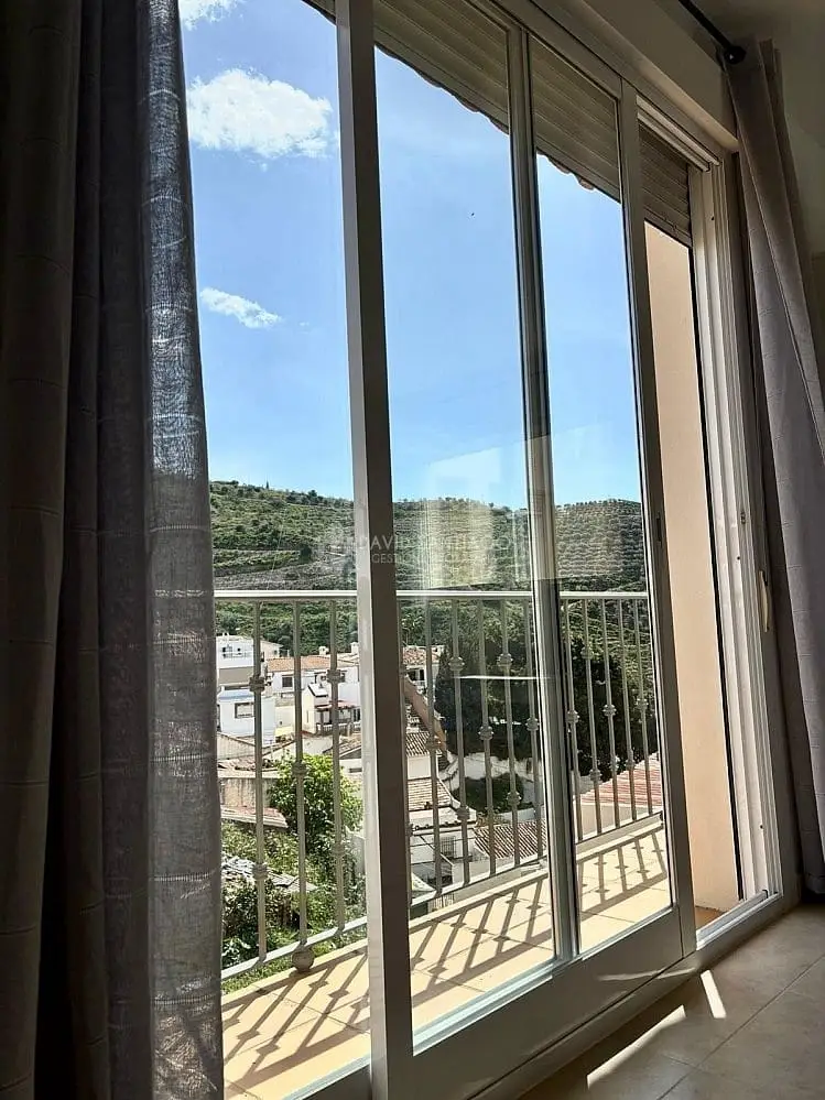 Apartamento en Alquiler Benagalbón Rincón de la Victoria Málaga