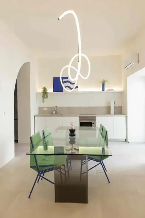 Carrer de les Barreres, Montcada, Valencian Community 46113