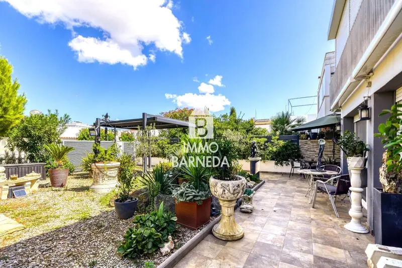 Casa en venta en Santa Margarida, Roses, Girona